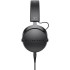 Beyerdynamic DT 700 Pro X, Closed Back Studio Headphones (48 Ohm)