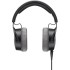 Beyerdynamic DT 700 Pro X, Closed Back Studio Headphones (48 Ohm)