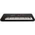 Korg Nautilus 61-Key Digital Workstation Keyboard