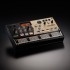 Korg Volca Drum, Digital Percussion Synthesizer