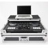 Magma DJ Controller Workstation For Pioneer DJ DDJ-800