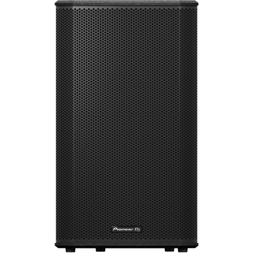 Pioneer DJ XPRS152, 15'' Active PA Speaker (Single - 1000w RMS)