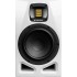 Adam Audio A7V White Active Studio Monitor (Single)