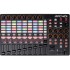 Akai APC40 MKII Performance Controller, Inc. Ableton Live Lite