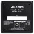 Alesis Nitro Amp, 3'' Active Drum Speaker