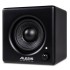 Alesis Nitro Amp, 3'' Active Drum Speaker