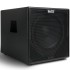 Alto TX12S, 12'' Active PA Subwoofer (450w RMS)