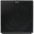 Alto TX18S, 18'' Active PA Subwoofer (450w RMS)