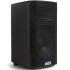 Alto TX410, 10'' Active PA Speaker with Bluetooth, 175 Watt RMS (Single)