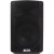 Alto TX410, 10'' Active PA Speaker with Bluetooth, 175 Watt RMS (Single)