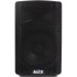 Alto TX410, 10'' Active PA Speaker with Bluetooth, 175 Watt RMS (Single)