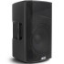 Alto TX412, 12'' Active PA Speaker with Bluetooth,  350 Watt RMS (Single)