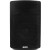 Alto TX412, 12'' Active PA Speaker with Bluetooth,  350 Watt RMS (Single)