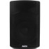 Alto TX412, 12'' Active PA Speaker with Bluetooth,  350 Watt RMS (Single)