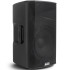 Alto TX412B, 12'' Battery Powered Active PA Speaker with Bluetooth,  300 Watt RMS (Single)