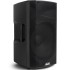 Alto TX415, 15'' Active PA Speaker with Bluetooth,  350 Watt RMS (Single)