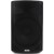 Alto TX415, 15'' Active PA Speaker with Bluetooth,  350 Watt RMS (Single)