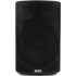 Alto TX415, 15'' Active PA Speaker with Bluetooth,  350 Watt RMS (Single)