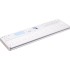 Arturia KeyLab Essential 61 MK3 Alpine White Limited Edition Midi Controller Keyboard