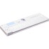 Arturia KeyLab Essential 49 MK3 Alpine White Limited Edition Midi Controller Keyboard