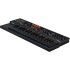 Arturia MiniFreak Stellar - Limited Edition, 37-Key Polyphonic Hybrid Synthesizer with Step-Sequencer