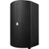 Avante A12X, 12'' Active PA Speaker with Bluetooth (Single, 400w RMS)