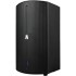 Avante A15X, 15'' Active PA Speaker with Bluetooth (Single, 400w RMS)