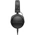 Beyerdynamic DT 770 Pro X, Limited 'Century' Edition, Closed Back Studio Headphones (48 Ohm)