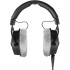 Beyerdynamic DT 770 Pro X, Limited 'Century' Edition, Closed Back Studio Headphones (48 Ohm)