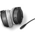 Beyerdynamic DT 770 Pro X, Limited 'Century' Edition, Closed Back Studio Headphones (48 Ohm)