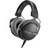 Beyerdynamic DT 770 Pro X, Limited 'Century' Edition, Closed Back Studio Headphones (48 Ohm)