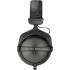 Beyerdynamic DT 770 Pro, Closed Back Studio Headphones (80 Ohm)