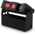 Chauvet DJ EZBeam Q3 ILS, Battery-Powered Light Fixture