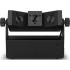 Chauvet DJ EZBeam Q3 ILS, Battery-Powered Light Fixture