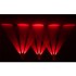 Chauvet DJ EZBeam Q3 ILS, Battery-Powered Light Fixture