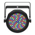 Chauvet DJ SlimPAR 56 ILS LED Wash Light