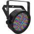 Chauvet DJ SlimPAR 56 ILS LED Wash Light