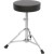 Chord Height Adjustable Drum Stool/Throne (CDT-1)