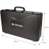 Citronic Carry Case for Microphones/Mixer (127.039UK)