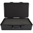 Citronic Carry Case for Microphones/Mixer (127.039UK)