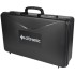 Citronic Carry Case for Microphones/Mixer (127.039UK)