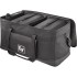 Electro-Voice Padded Duffel Bag for EVERSE 12