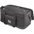 Electro-Voice Padded Duffel Bag for EVERSE 12