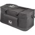 Electro-Voice Padded Duffel Bag for EVERSE 12