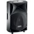 FBT JMaxX 114A, 14'' Active Loudspeaker (Single - 900w RMS)