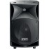 FBT JMaxX 114A, 14'' Active Loudspeaker (Single - 900w RMS)