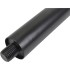 StageCore MSA 220 BK, Telescopic Speaker Pole with M20 thread