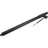 StageCore MSA 220 BK, Telescopic Speaker Pole with M20 thread