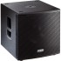 FBT SUBline 112SA, Processed Active Subwoofer (Single, 700w RMS)