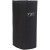 FBT VN-C 206, Speaker Cover for Ventis 206/206A